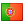 Portuguese