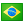 Brazilian Portuguese