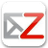 Uskladi Synchronize a Zimbra server