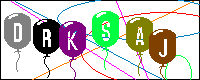 Codice di verifica