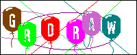 Codice di verifica