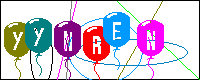 Codice di verifica