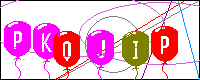 Codice di verifica