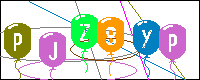 Codice di verifica
