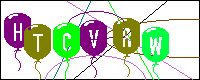 Codice di verifica