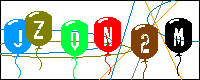Codice di verifica