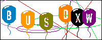 Codice di verifica