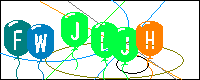 認証コード