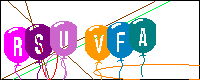 Código de validación