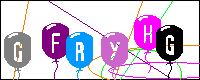 Validation code