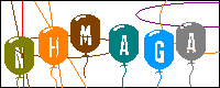 Validation code