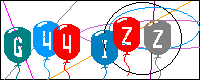 Validation code