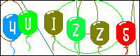 Validation code