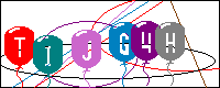 Validatiecode