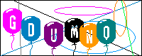 Validatiecode
