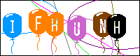 Validatiecode