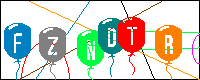 Validatiecode