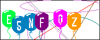 Validatiecode