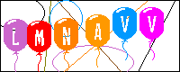 Validatiecode