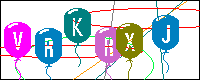 Validatiecode