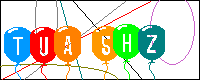 Validation code