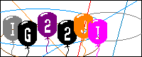 Validation code