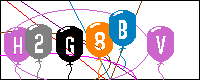 Validation code