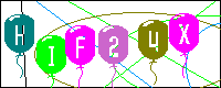 Validation code