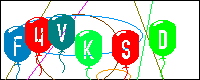 Validation code