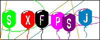 Validation code