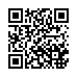 QRcode / Flashcode