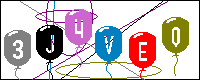 Validation code