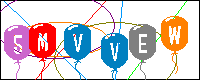Validation code