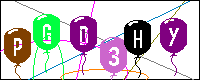 Validation code