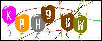 Validation code