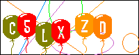 Validation code