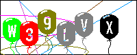 Validation code
