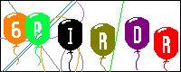 Validation code