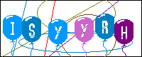 Valideringskod