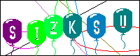 Validation code