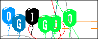 Validation code
