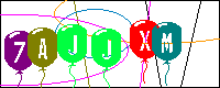 Validation code