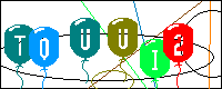 Validation code