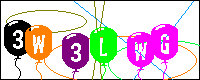 Validation code