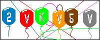 Validation code
