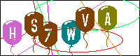 Validation code