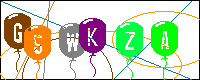 Koda za preverjanje