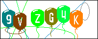 Doğrulama kodu