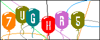 Validation code