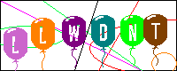 Validation code